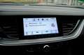Opel Insignia Sports Tourer 1.5 Turbo Online Edition Navi|Cam|LM Grijs - thumbnail 17