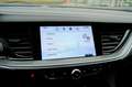 Opel Insignia Sports Tourer 1.5 Turbo Online Edition Navi|Cam|LM Grijs - thumbnail 16
