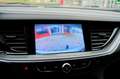 Opel Insignia Sports Tourer 1.5 Turbo Online Edition Navi|Cam|LM Grijs - thumbnail 18