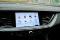 Opel Insignia Sports Tourer 1.5 Turbo Online Edition Navi|Cam|LM Grijs - thumbnail 15