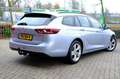 Opel Insignia Sports Tourer 1.5 Turbo Online Edition Navi|Cam|LM Grijs - thumbnail 3