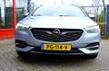 Opel Insignia Sports Tourer 1.5 Turbo Online Edition Navi|Cam|LM Grijs - thumbnail 7
