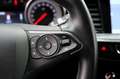Opel Insignia Sports Tourer 1.5 Turbo Online Edition Navi|Cam|LM Grijs - thumbnail 26
