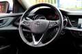 Opel Insignia Sports Tourer 1.5 Turbo Online Edition Navi|Cam|LM Grijs - thumbnail 6
