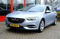 Opel Insignia Sports Tourer 1.5 Turbo Online Edition Navi|Cam|LM Grijs - thumbnail 29