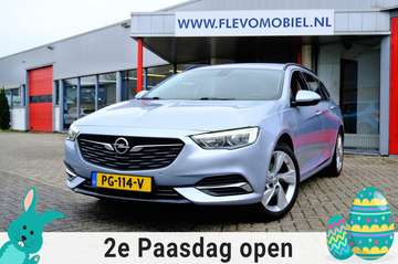 Sports Tourer 1.5 Turbo Online Edition Navi|Cam|LM