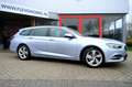 Opel Insignia Sports Tourer 1.5 Turbo Online Edition Navi|Cam|LM Grijs - thumbnail 4