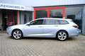 Opel Insignia Sports Tourer 1.5 Turbo Online Edition Navi|Cam|LM Grijs - thumbnail 30