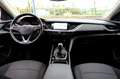 Opel Insignia Sports Tourer 1.5 Turbo Online Edition Navi|Cam|LM Grijs - thumbnail 11