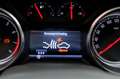 Opel Insignia Sports Tourer 1.5 Turbo Online Edition Navi|Cam|LM Grijs - thumbnail 24