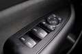 Opel Insignia Sports Tourer 1.5 Turbo Online Edition Navi|Cam|LM Grijs - thumbnail 22