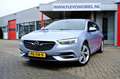 Opel Insignia Sports Tourer 1.5 Turbo Online Edition Navi|Cam|LM Grijs - thumbnail 1