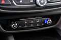 Opel Insignia Sports Tourer 1.5 Turbo Online Edition Navi|Cam|LM Grijs - thumbnail 13