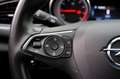 Opel Insignia Sports Tourer 1.5 Turbo Online Edition Navi|Cam|LM Grijs - thumbnail 25