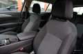 Opel Insignia Sports Tourer 1.5 Turbo Online Edition Navi|Cam|LM Grijs - thumbnail 27