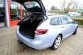 Opel Insignia Sports Tourer 1.5 Turbo Online Edition Navi|Cam|LM Grijs - thumbnail 9