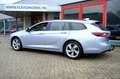 Opel Insignia Sports Tourer 1.5 Turbo Online Edition Navi|Cam|LM Grijs - thumbnail 31