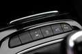 Opel Insignia Sports Tourer 1.5 Turbo Online Edition Navi|Cam|LM Grijs - thumbnail 14