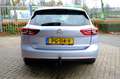 Opel Insignia Sports Tourer 1.5 Turbo Online Edition Navi|Cam|LM Grijs - thumbnail 8