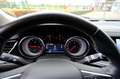 Opel Insignia Sports Tourer 1.5 Turbo Online Edition Navi|Cam|LM Grijs - thumbnail 12