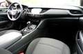 Opel Insignia Sports Tourer 1.5 Turbo Online Edition Navi|Cam|LM Grijs - thumbnail 5