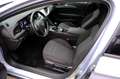 Opel Insignia Sports Tourer 1.5 Turbo Online Edition Navi|Cam|LM Grijs - thumbnail 2