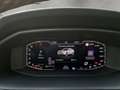 CUPRA Formentor . Blanco - thumbnail 11