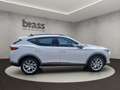 CUPRA Formentor . Blanco - thumbnail 6