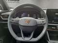 CUPRA Formentor . Blanco - thumbnail 10