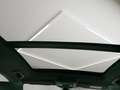 CUPRA Formentor . Blanco - thumbnail 21