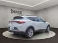 CUPRA Formentor . Blanco - thumbnail 5