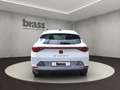 CUPRA Formentor . Blanco - thumbnail 4