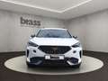 CUPRA Formentor . Blanco - thumbnail 8
