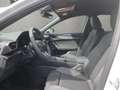 CUPRA Formentor . Blanco - thumbnail 9