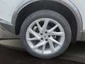 CUPRA Formentor . Blanco - thumbnail 20