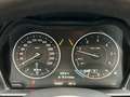 BMW 120 d*M SPORT PAKET*AUTOMATIK*LED*LEDER*SPUR*TOP White - thumbnail 12