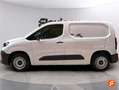 Peugeot Partner Furgón M Carga Increm Diésel 100CV Man Blanco - thumbnail 3