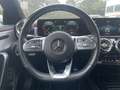 Mercedes-Benz CLA 250 e Edition Shooting Brake LED+NAVI+SHZ Klima Navi Modrá - thumbnail 11