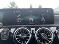 Mercedes-Benz CLA 250 e Edition Shooting Brake LED+NAVI+SHZ Klima Navi Bleu - thumbnail 15