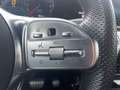 Mercedes-Benz CLA 250 e SB Edition AMG+MBUX+LED+NIGHT Klima Navi Kék - thumbnail 13