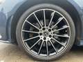 Mercedes-Benz CLA 250 e Edition Shooting Brake LED+NAVI+SHZ Klima Navi Blau - thumbnail 6