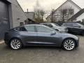 Tesla Model 3 Long Range AWD 75 kWh | Autopilot | Panoramadak | Grijs - thumbnail 4