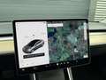 Tesla Model 3 Long Range AWD 75 kWh | Autopilot | Panoramadak | Grijs - thumbnail 11