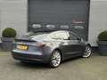 Tesla Model 3 Long Range AWD 75 kWh | Autopilot | Panoramadak | Grijs - thumbnail 2