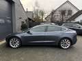 Tesla Model 3 Long Range AWD 75 kWh | Autopilot | Panoramadak | Grijs - thumbnail 7