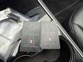 Tesla Model 3 Long Range AWD 75 kWh | Autopilot | Panoramadak | Grijs - thumbnail 20