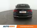 Audi A5 40 TDI S line edition S tronic quattro MHEV Noir - thumbnail 5