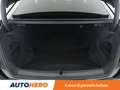 Audi A5 40 TDI S line edition S tronic quattro MHEV Noir - thumbnail 18