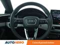 Audi A5 40 TDI S line edition S tronic quattro MHEV Noir - thumbnail 19
