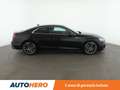 Audi A5 40 TDI S line edition S tronic quattro MHEV Noir - thumbnail 7